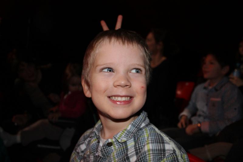 2013-12-15 Cirque Phenix 013.JPG
